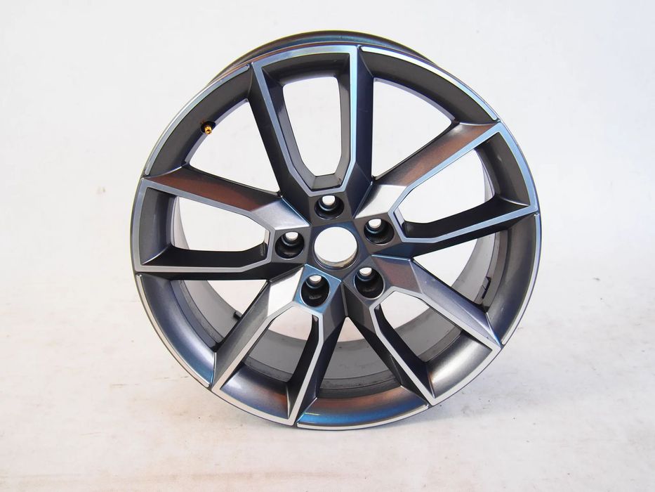 Skoda Octavia 3 III RS Felga 7,5Jx18H2 et 51 5x112