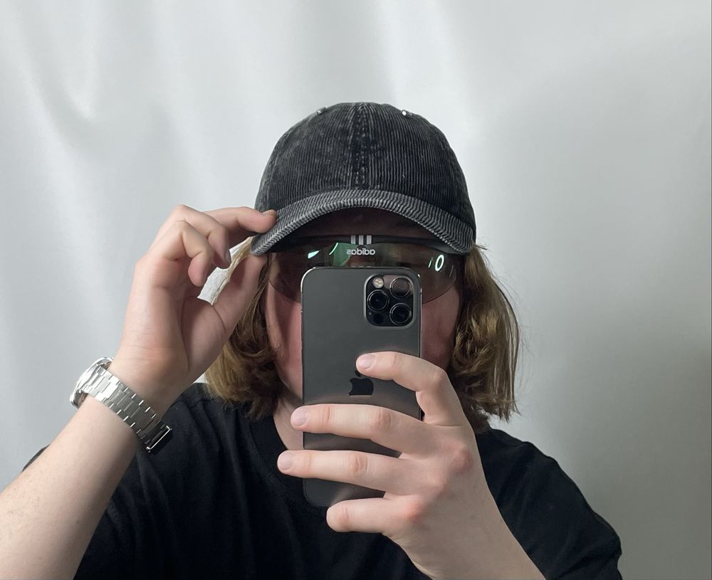 Вельветова кепка бейбослка distresed faded cap vetmen balenc y2k