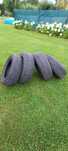 Opony Nokian Tyres 175/65 R14