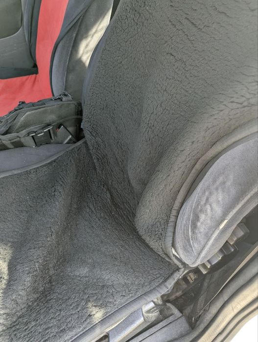 Продам Opel Combo C