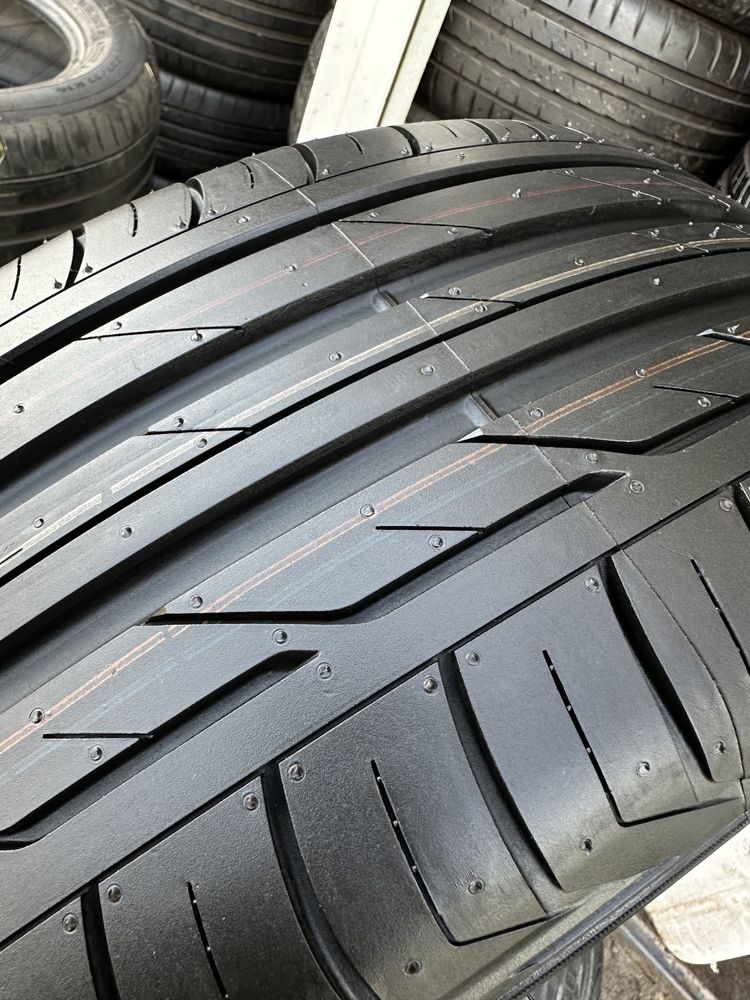 225/50/18 99W XL Bridgestone Turanza T001