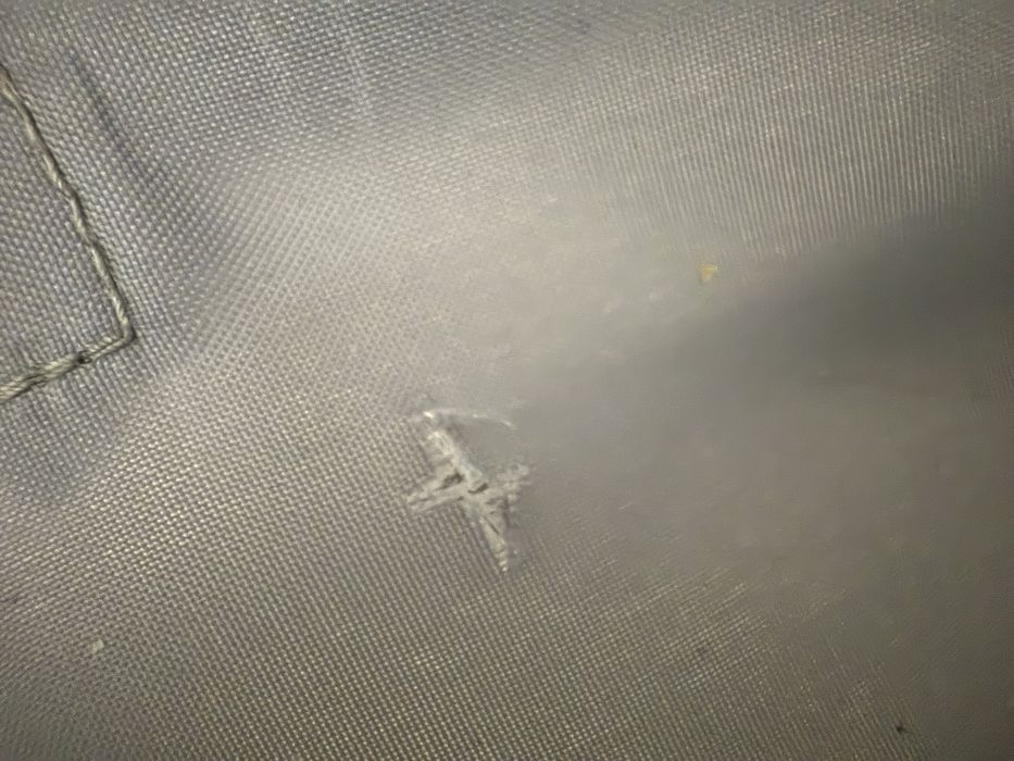 Łóżeczko dostawne - Chicco Next2Me Dream