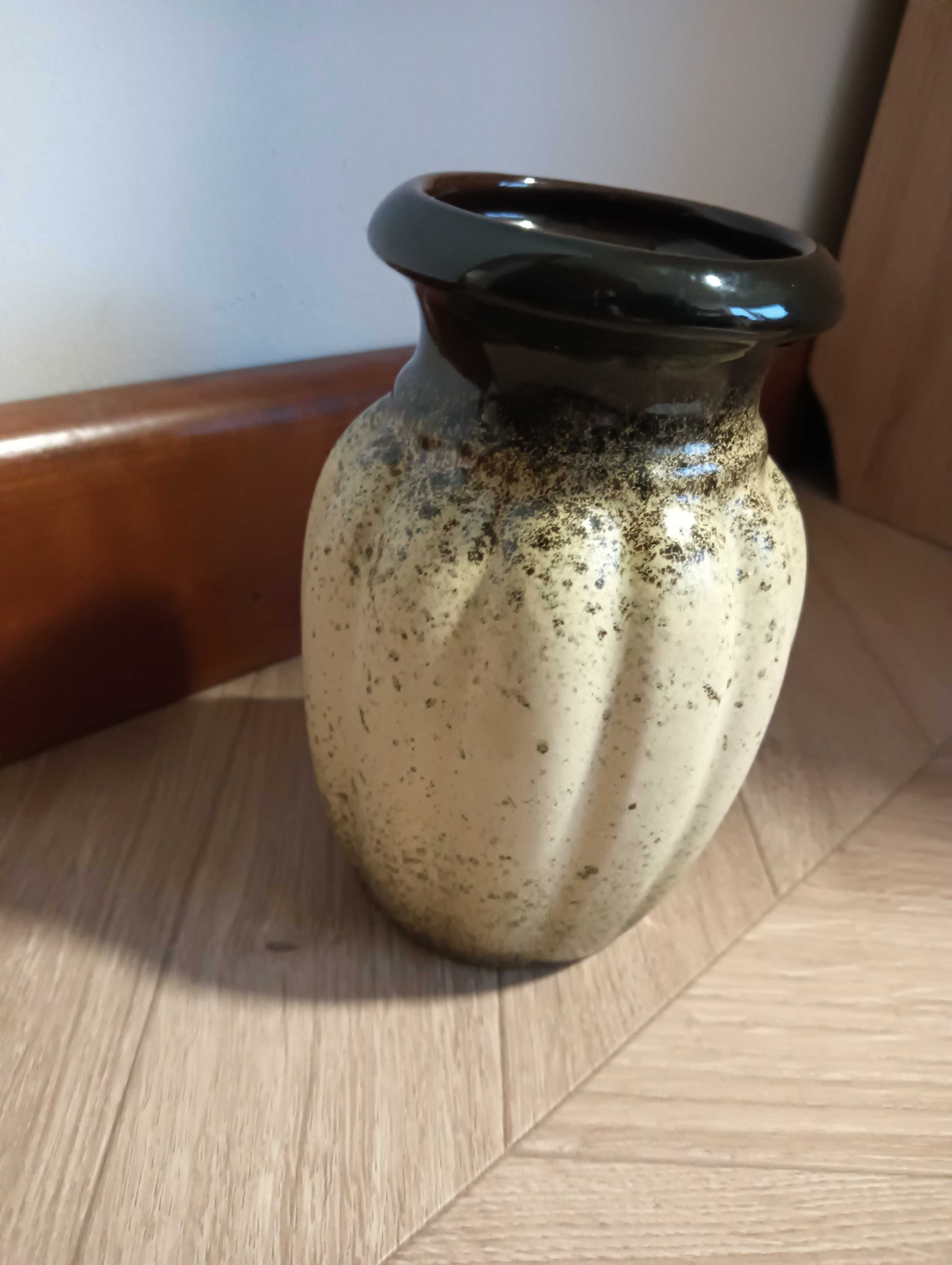 Wazon ceramiczny Scheurich
