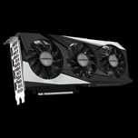 Placa Gráfica Gigabyte RTX 3060 Gaming OC 12GB