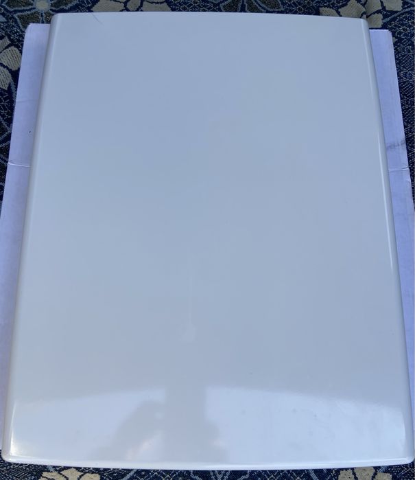 Крышка для унитаза Villeroy & Boch La Belle  9M12 S1 R1