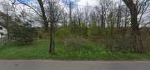Działka, Kolonia Klepaczka koło Częstochowy