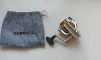 Shimano Ultegra 2500 '05 made in Japan Nowa!