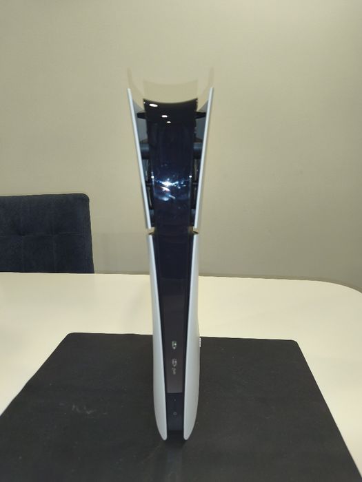 Playstation 5 Slim com Garantia