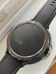 Xiaomi Watch 2 PRO