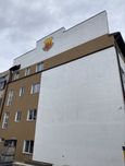 Продаж 2-кім новобудови вул. Кармелюка