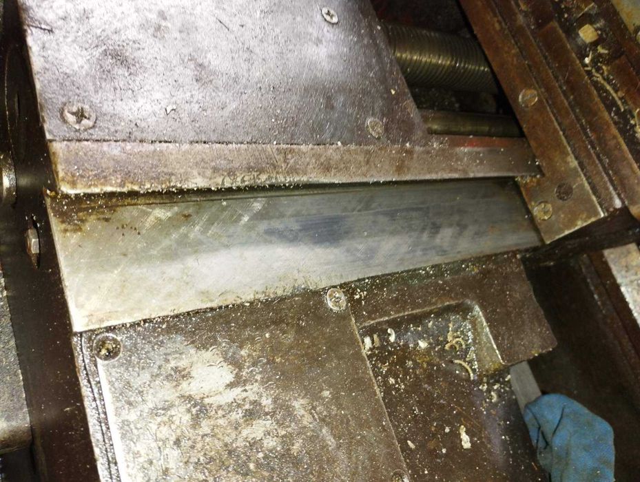 Токарный станок  ФТ-11    ДИП-300-- 1м63/3000/1500мм