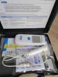 HI 93501 - Termometr zgodny z HACCP, wskaźnik stabilności