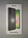 Samsung Galaxy A56 8/256 GB 5G