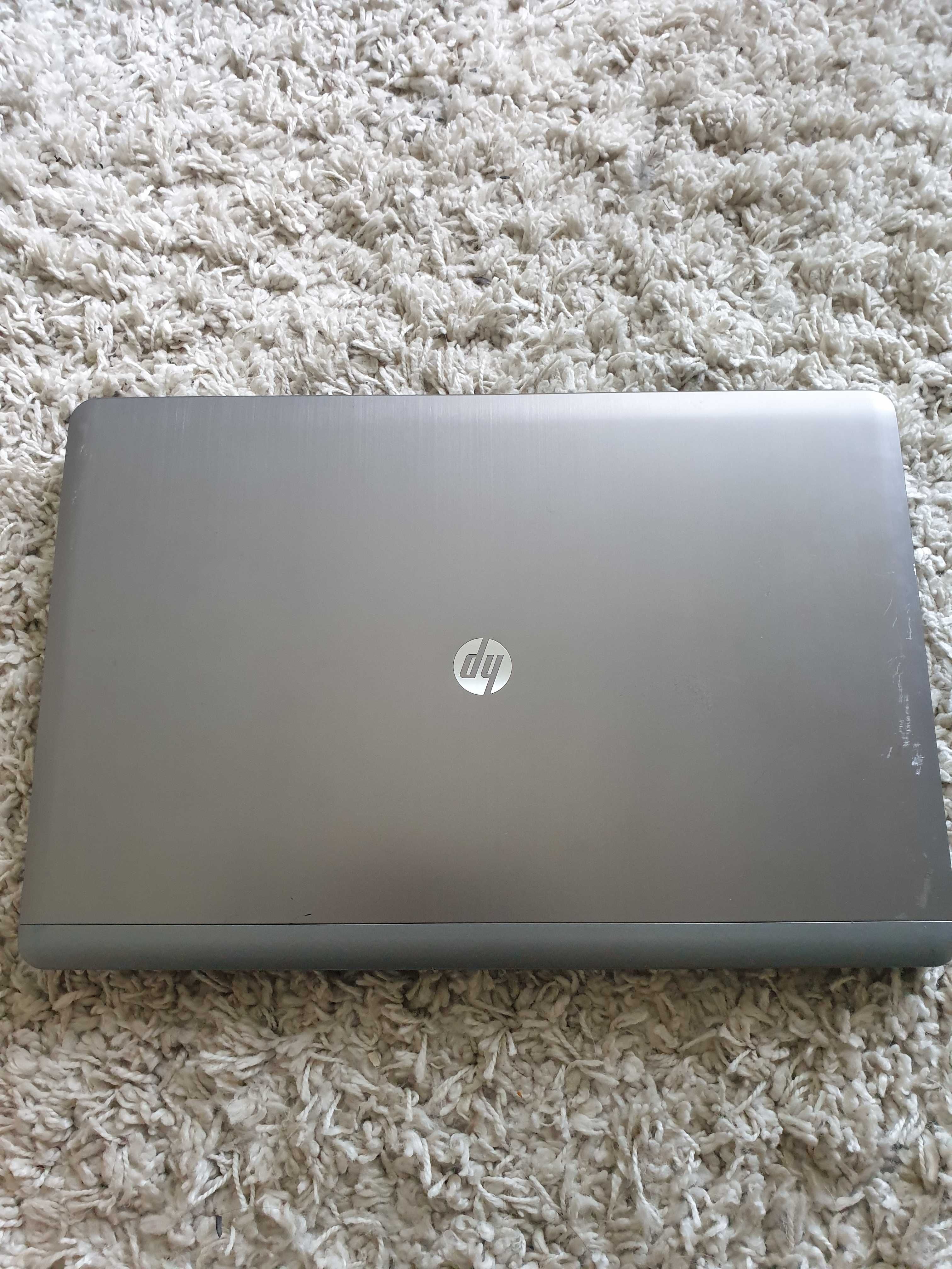 Ноутбук ProBook 4540s