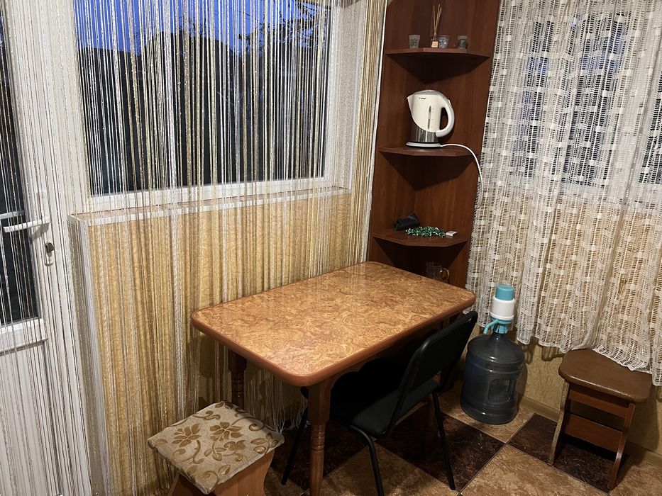 Здам житло в оренду