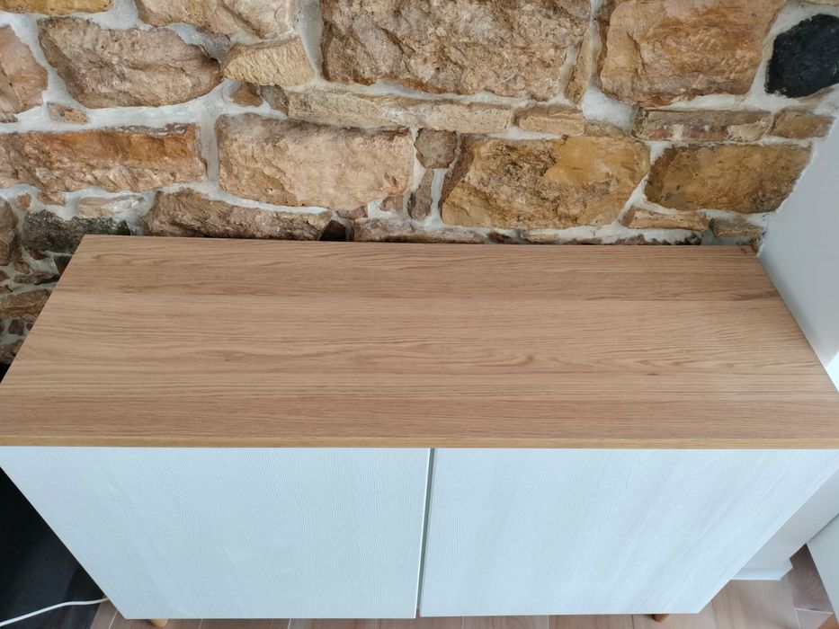 Movel sala ikea