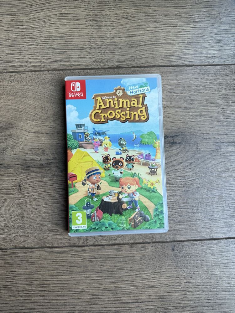 Nintendo Switch V2+4 gry+dodatkowy pad
