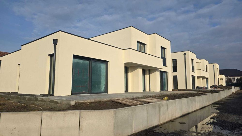 Nowe komfortowe Apartamenty na wynajem - RYBNIK ZAMYSŁÓW