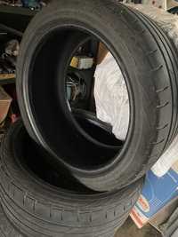 Premiorri Solazo 245/40 R18 97V