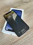 Iphone 12 mini,