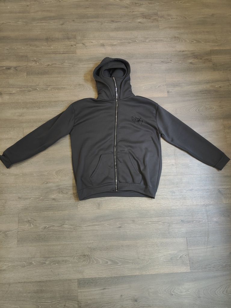 Кофта Чоловіча tommysinny