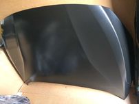 Volvo S60 V60 2012-2017 Капот