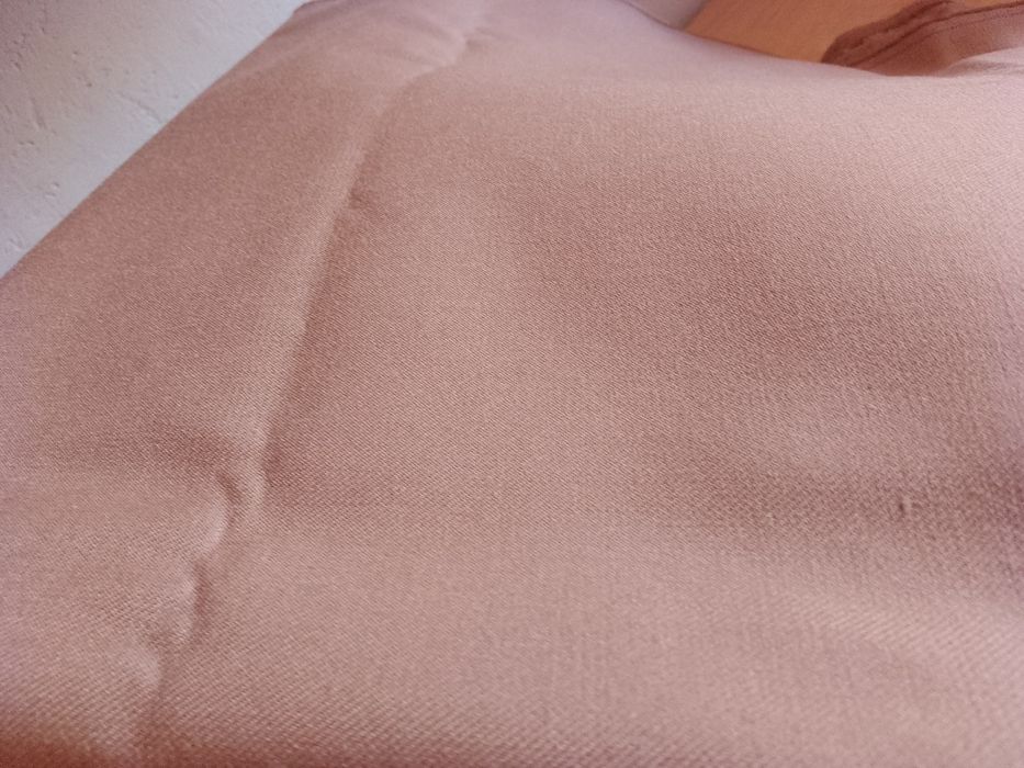 Kupon ubraniowy 1,50 x 1,50.