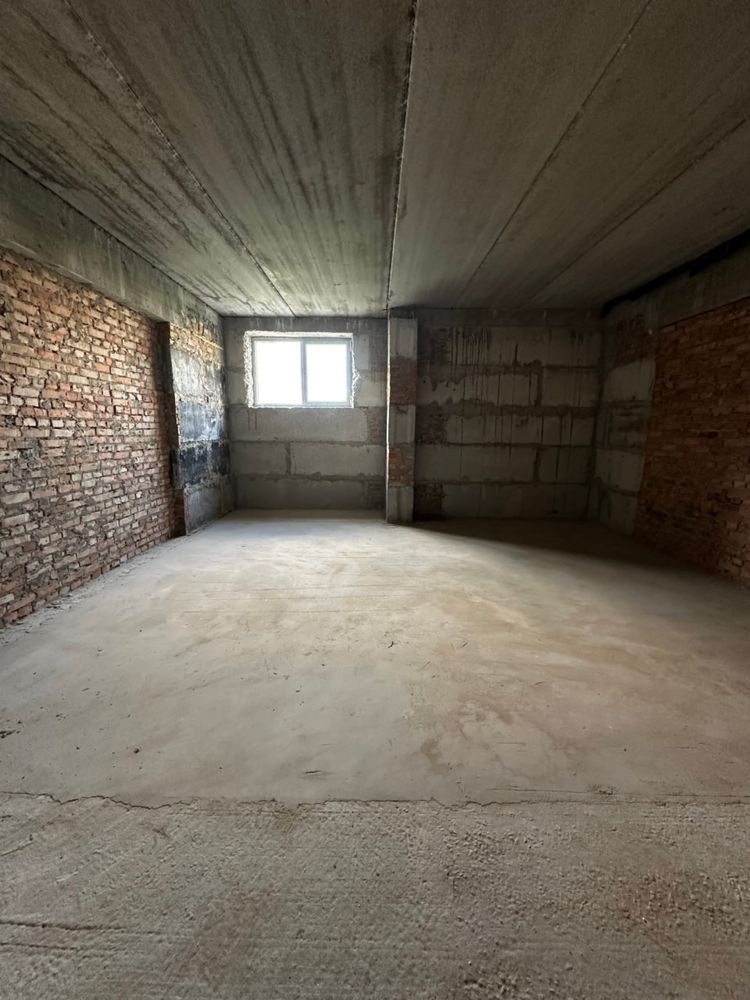 Продаж комерційних приміщень в ЖК Panorama de Lux,м. Рівне