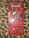 Karta Graficzna 9800gtx+ 512Mb