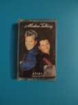 Modern Talking alone kaseta audio