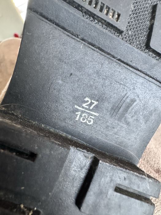 Тренч 98 пальто 104 взуття на осінь 26,27 розмір