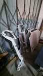 Vendo saxo 1.5D 2002