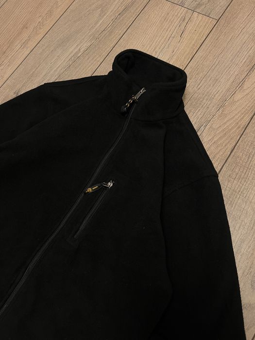 Флісова Кофта Timberland