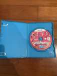 Jogo Wii party para a Wii U