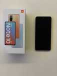 Xiaomi Redmi note 10 pro 8/128