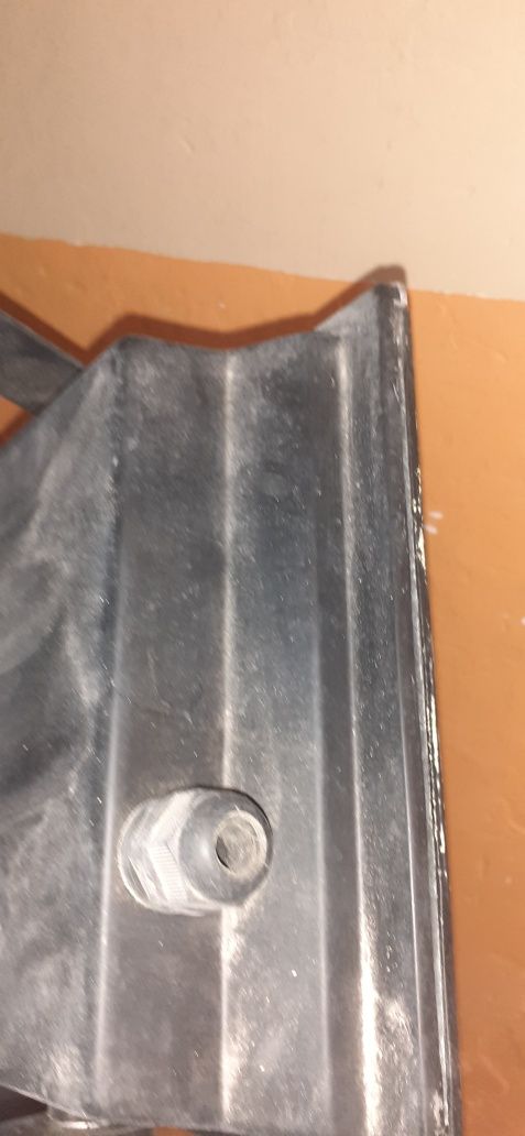 Sprzedam refrektor halogenowy