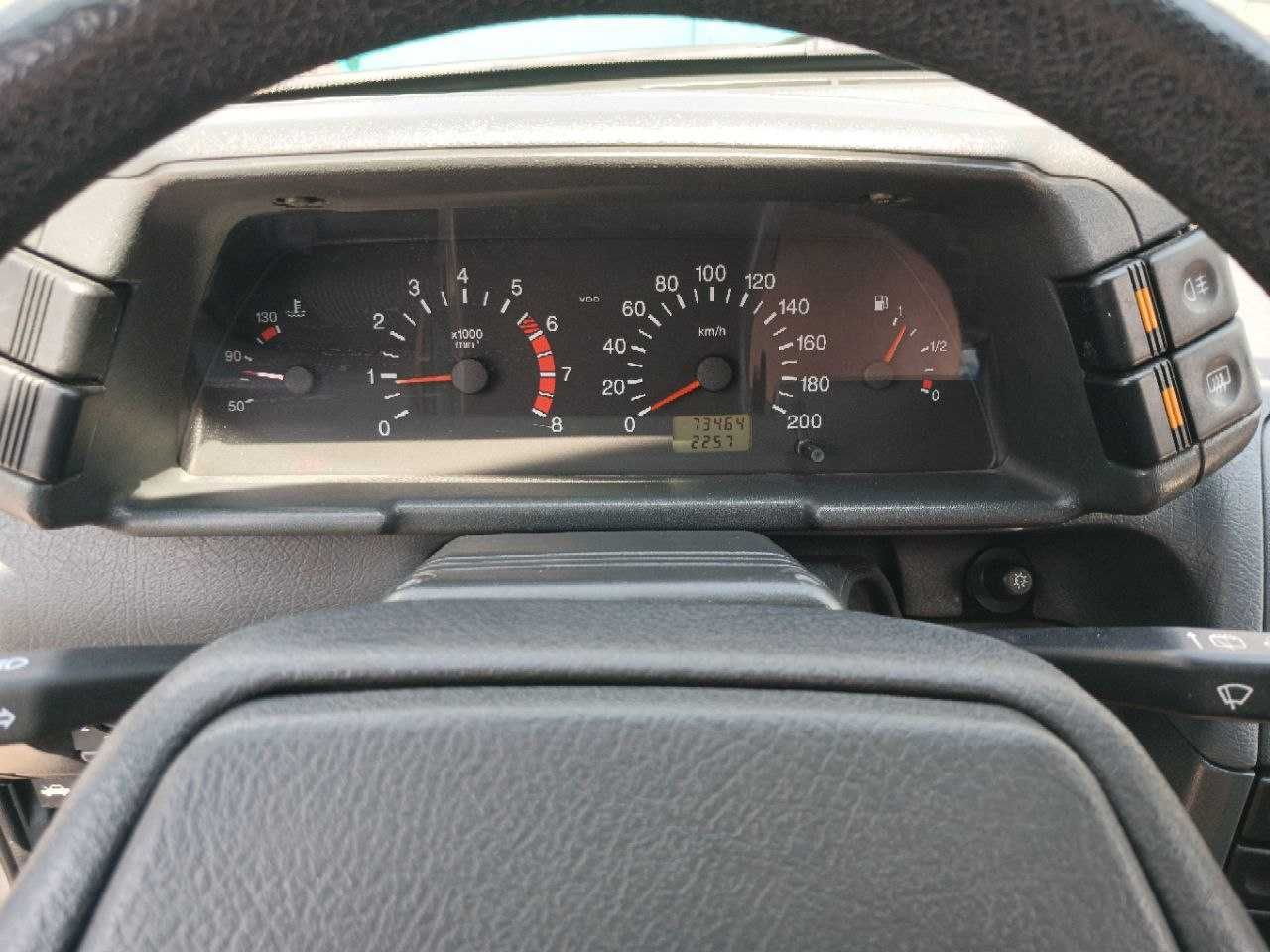 Продається ВАЗ-2110, 2007