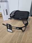 Uvex variomatic 806V okulary przeciwsłoneczne fotochrom