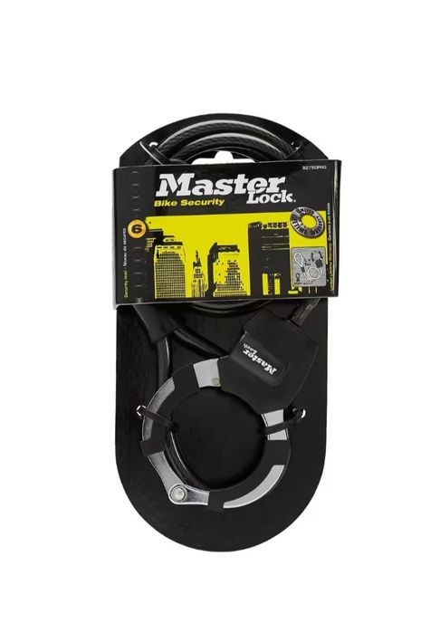 Trotinete segway ninebot E2 plus II