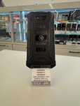 Hammer Energy 2 3/32GB Topcase Vivo *Raty 0%*