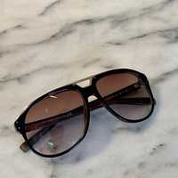 DSquared2 sunglasses