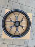 Felga przód, przednia Honda CB 500 CBR 500 13-15