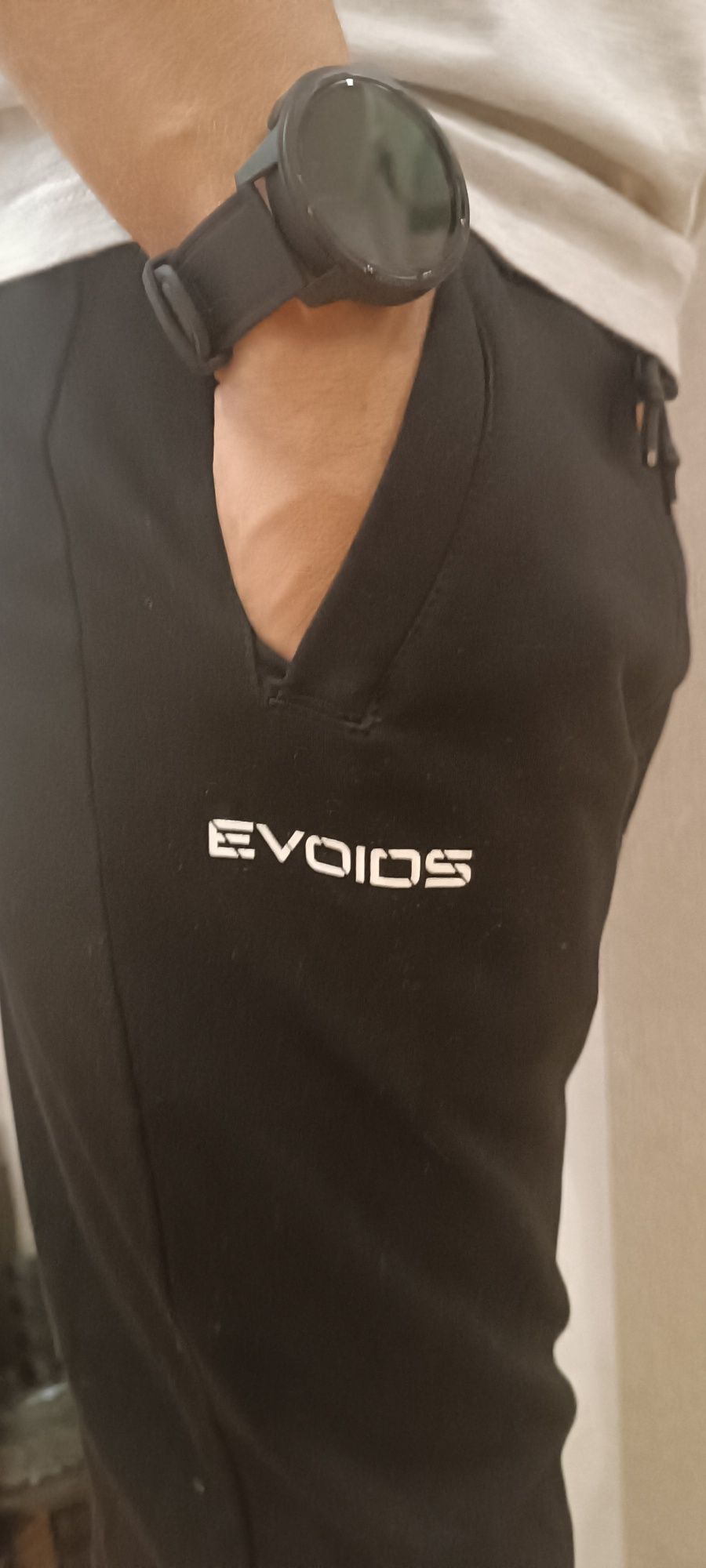 Спортивные штаны Evoids, M