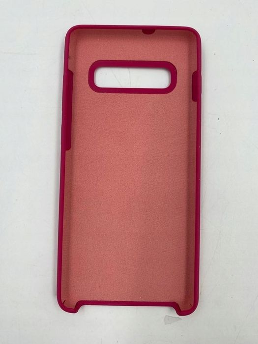 kwmobile etui kompatybilne z samsung galaxy s10 plus / s10+