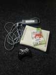 Консоль Xbox 360