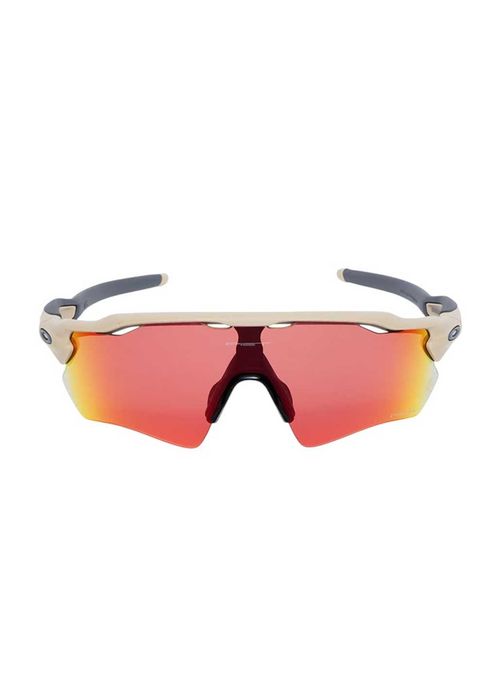 Окуляри Oakley x PIET Radar EV Path Bone w/ Prizm Trail Torch