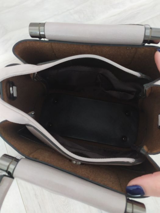 Новая сумка женская