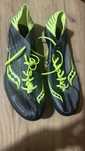 Kolce lekkoatletyczne saucony endorphin md3 44.5