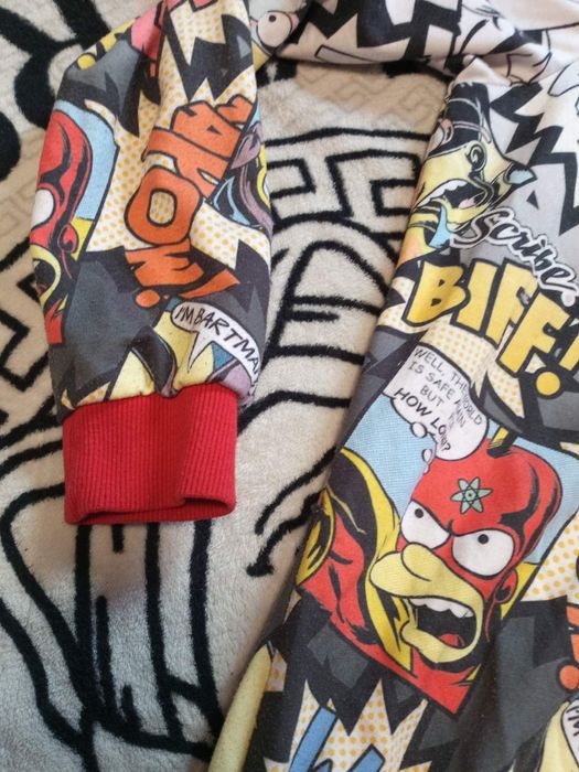 Продам свитер.реглан.