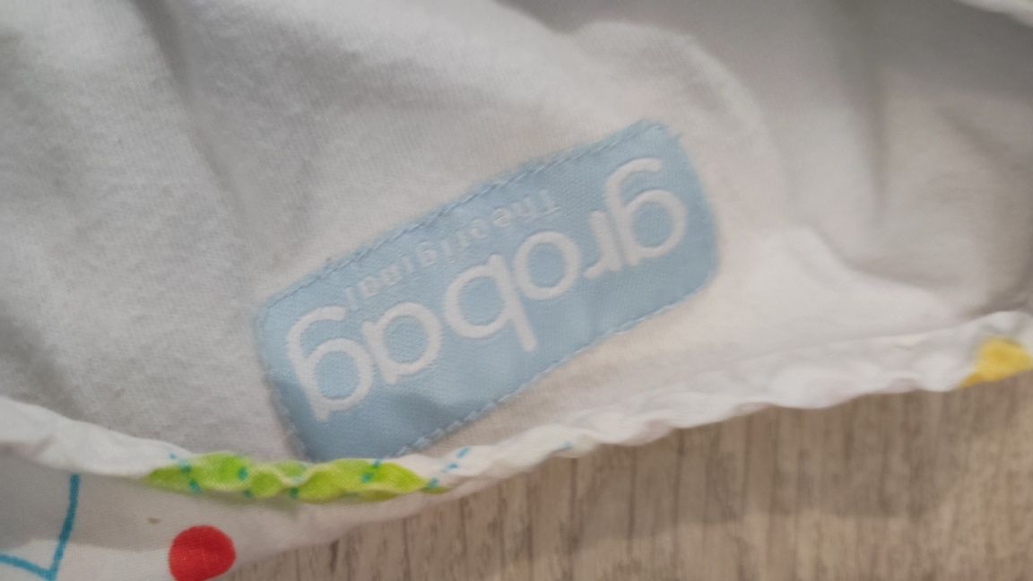 Śpiworek Grobag 96 cm
